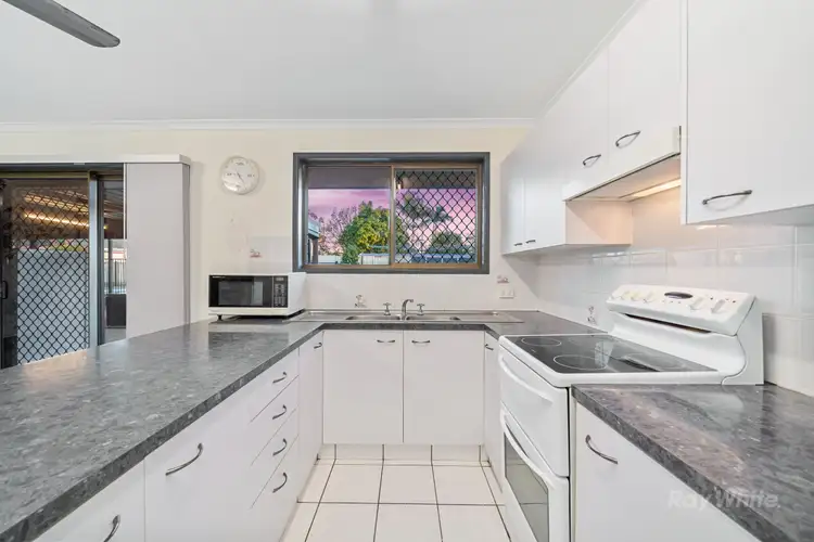 Sixth view of Homely house listing, 9 AMMONS STREET, Browns Plains QLD 4118