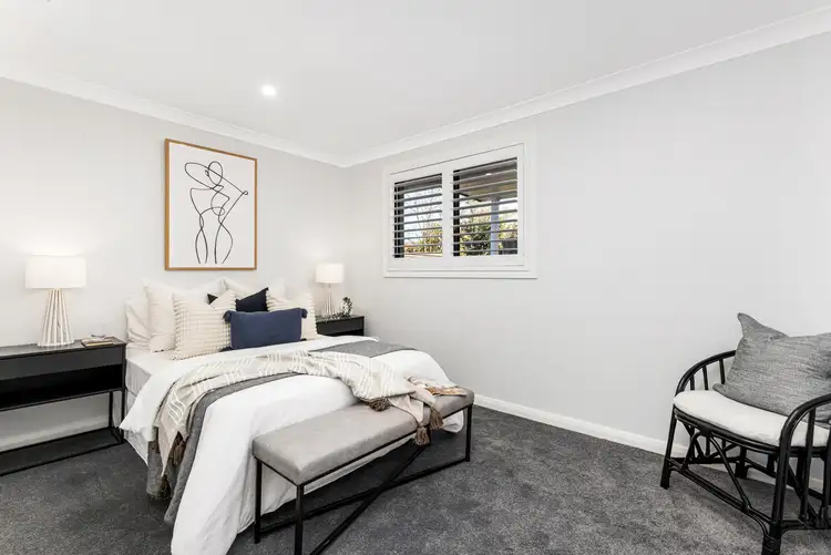 Sixth view of Homely house listing, 1046 The Horsley Drive, Wetherill Park NSW 2164