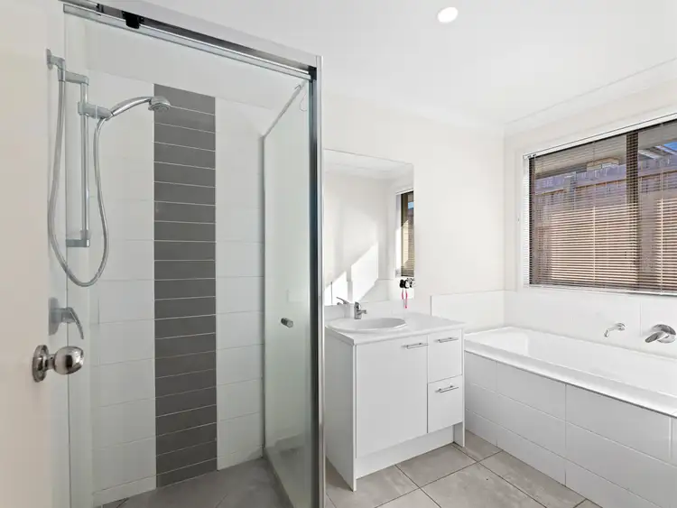 Sixth view of Homely house listing, 11 Maynard Street, Silkstone QLD 4304
