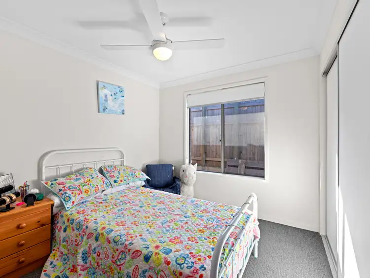 Seventh view of Homely house listing, 11 Maynard Street, Silkstone QLD 4304