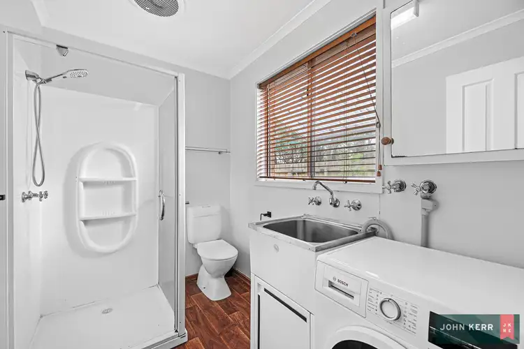 Sixth view of Homely house listing, 8 Howitt Court, Newborough VIC 3825