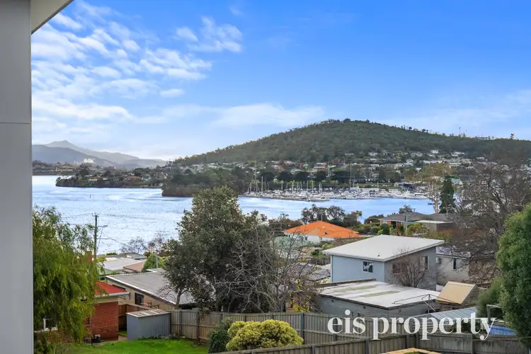 Third view of Homely house listing, 6 Lenna Street, Rose Bay TAS 7015
