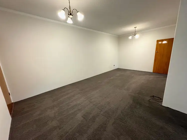 Third view of Homely apartment listing, 5/91 Alfred Street, Ramsgate NSW 2217