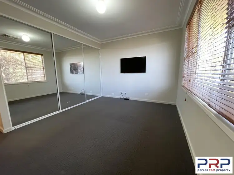 Third view of Homely house listing, 2 Albert Street, Parkes NSW 2870