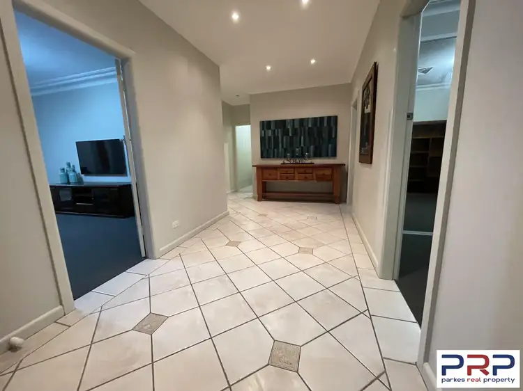 Fourth view of Homely house listing, 2 Albert Street, Parkes NSW 2870