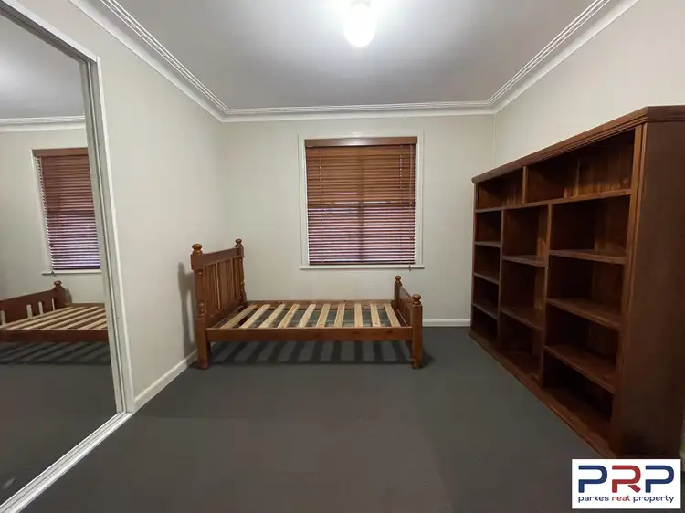 Fifth view of Homely house listing, 2 Albert Street, Parkes NSW 2870