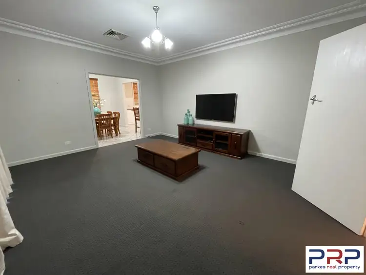 Sixth view of Homely house listing, 2 Albert Street, Parkes NSW 2870
