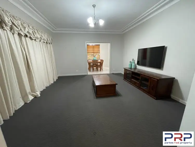 Seventh view of Homely house listing, 2 Albert Street, Parkes NSW 2870