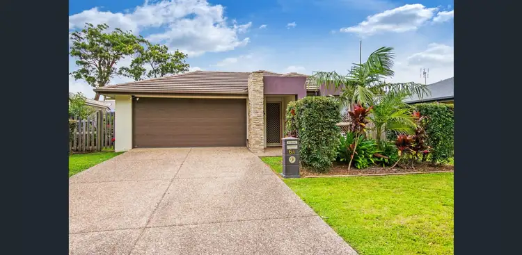 26 Edwardson Street
