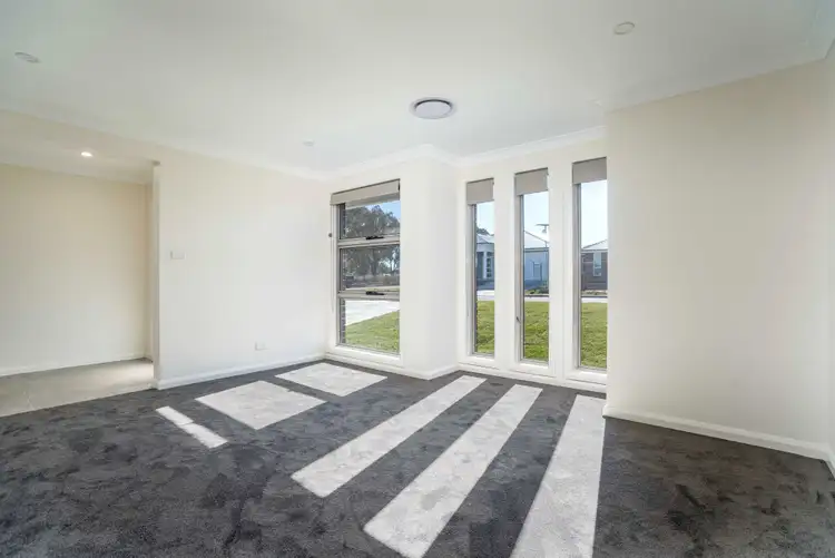 Third view of Homely house listing, 7 Parklands Way, Orange NSW 2800