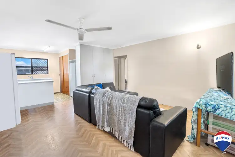 Fourth view of Homely unit listing, 6/22 Hoare Street, Manunda QLD 4870