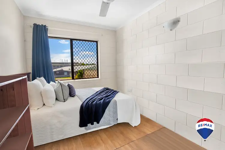 Sixth view of Homely unit listing, 6/22 Hoare Street, Manunda QLD 4870