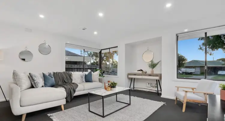 Third view of Homely house listing, 18 Binding Avenue, Cranbourne VIC 3977