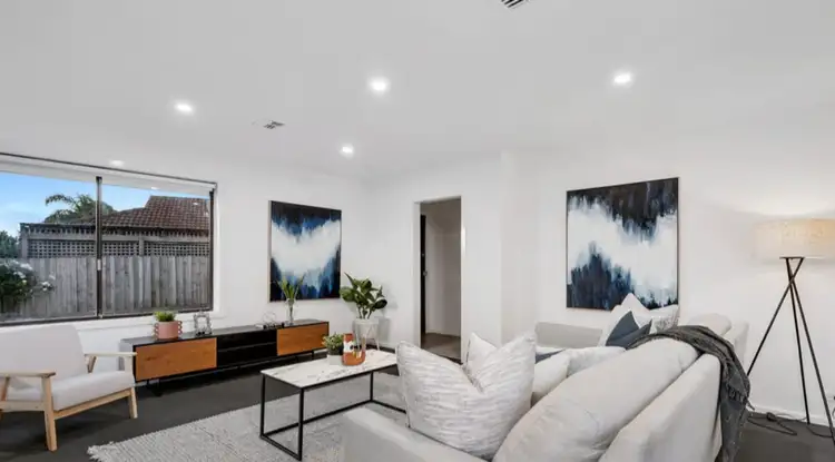 Fourth view of Homely house listing, 18 Binding Avenue, Cranbourne VIC 3977