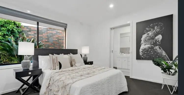 Fifth view of Homely house listing, 18 Binding Avenue, Cranbourne VIC 3977