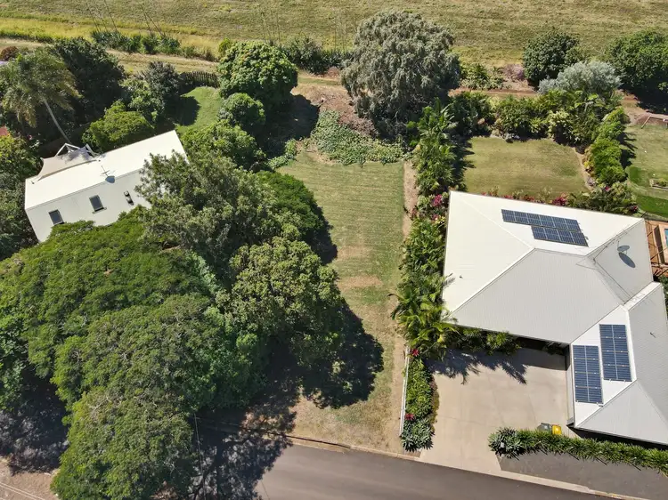 Sixth view of Homely block of units listing, 1-3/38 & 37 Rehbein Ave..., Qunaba QLD 4670