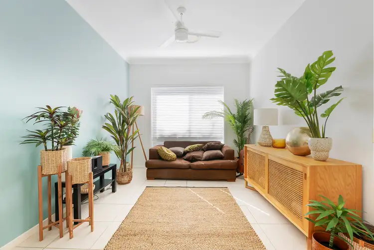 Fifth view of Homely house listing, 48 Staghorn Parade, North Lakes QLD 4509