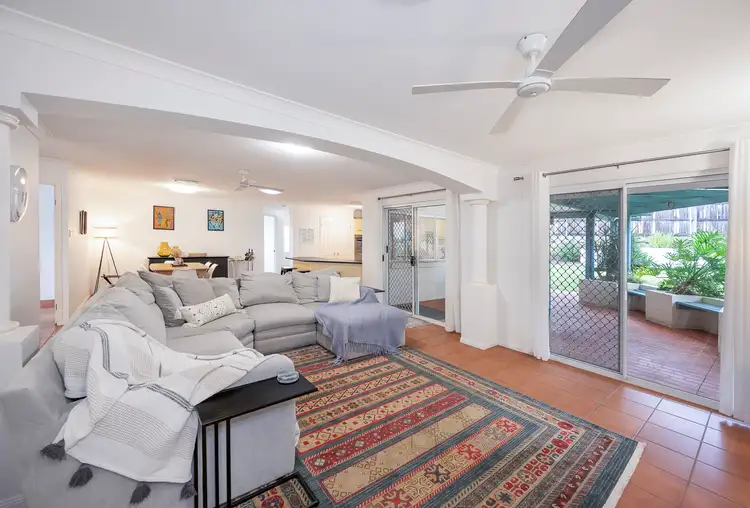 Third view of Homely house listing, 36 Glenlyon Court, Albany Creek QLD 4035