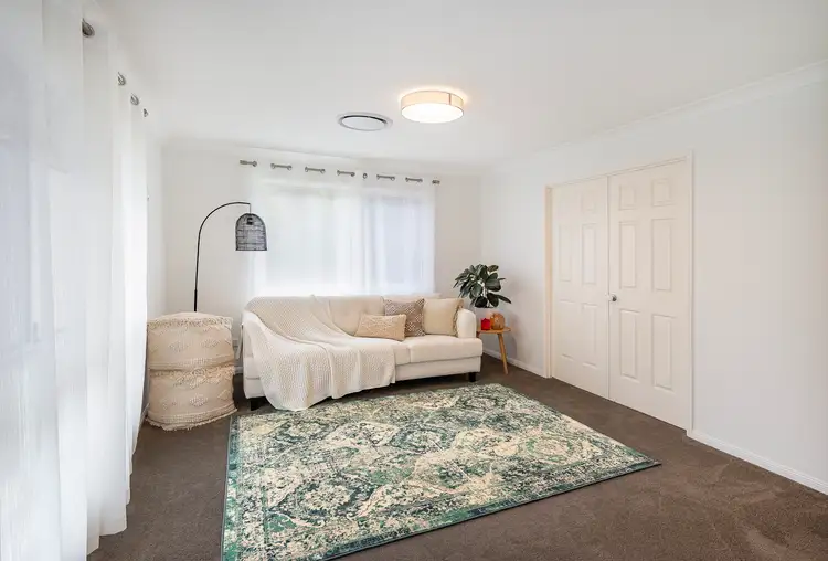 Fourth view of Homely house listing, 36 Glenlyon Court, Albany Creek QLD 4035