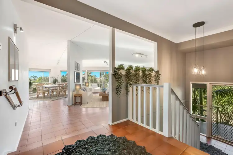 Second view of Homely house listing, 33 Glider Avenue, Blackbutt NSW 2529
