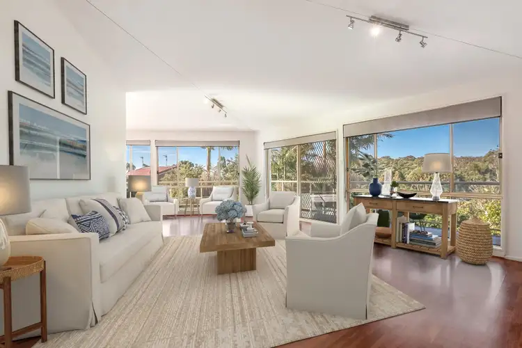 Third view of Homely house listing, 33 Glider Avenue, Blackbutt NSW 2529