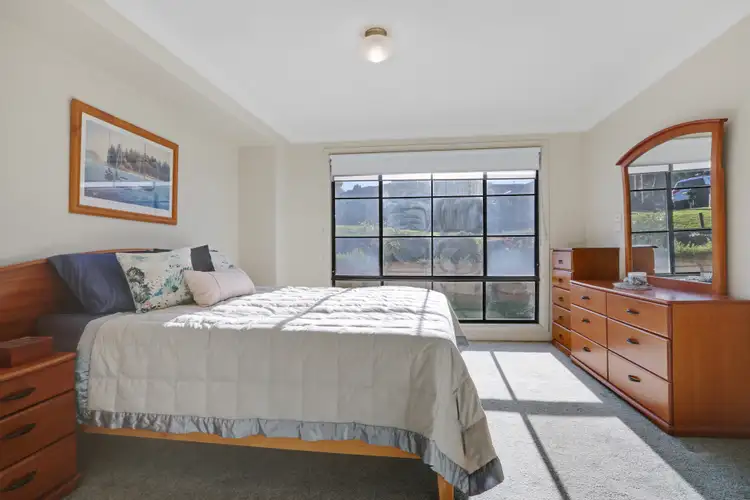 Sixth view of Homely house listing, 4 Semillon Place, Dapto NSW 2530