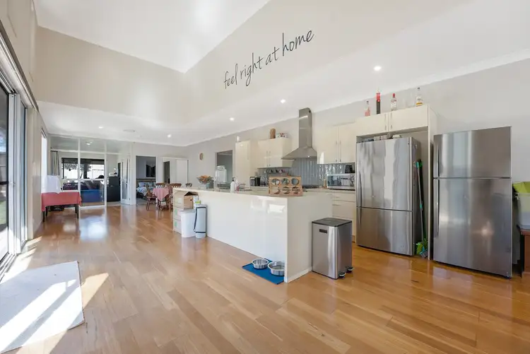 Third view of Homely house listing, 27 Fitzroy Street, Burpengary East QLD 4505