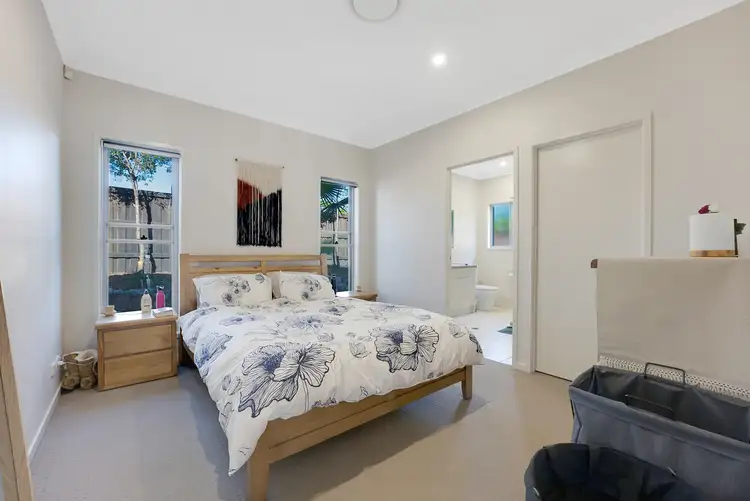 Sixth view of Homely house listing, 27 Fitzroy Street, Burpengary East QLD 4505