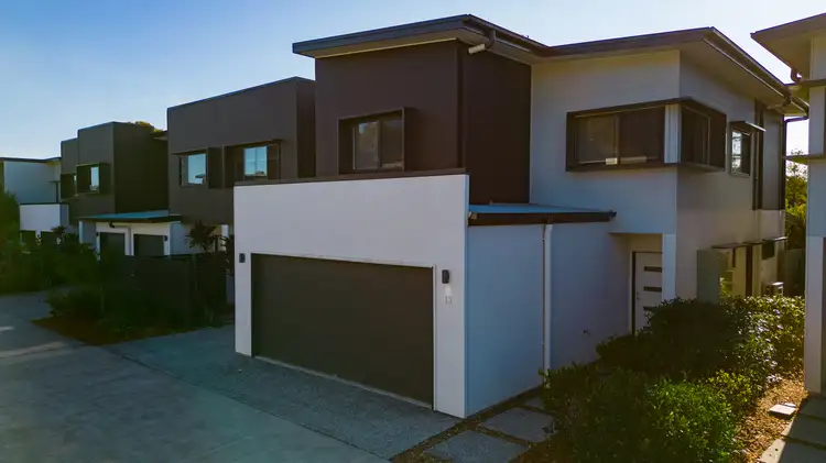 12/44 Fairmeadow Road, Nambour QLD 4560