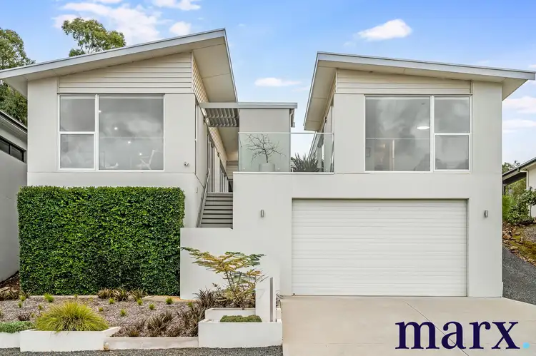 7 Gransbury Court, Angaston SA 5353