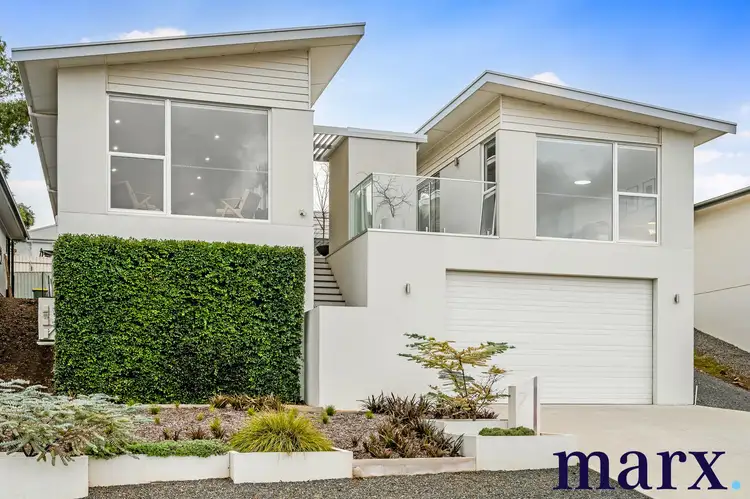 Second view of Homely house listing, 7 Gransbury Court, Angaston SA 5353