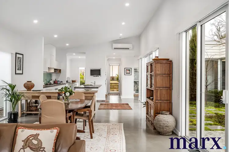 Third view of Homely house listing, 7 Gransbury Court, Angaston SA 5353