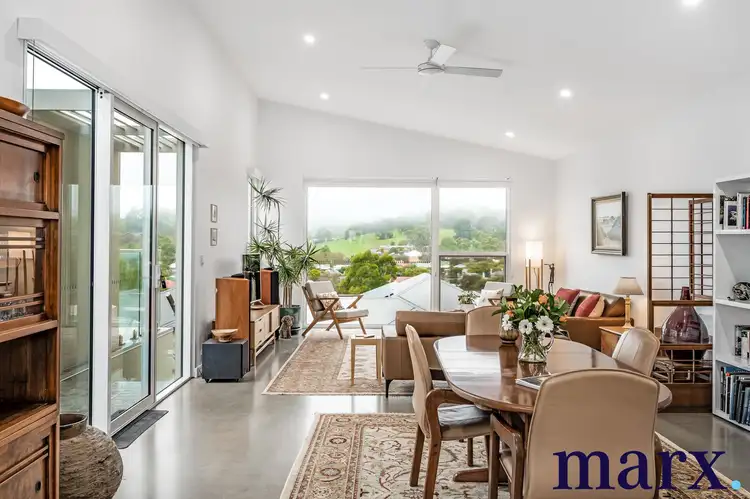 Fourth view of Homely house listing, 7 Gransbury Court, Angaston SA 5353