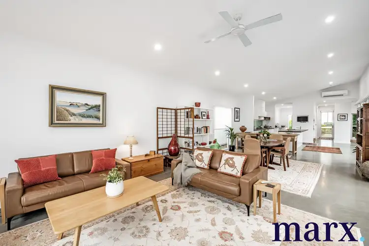 Sixth view of Homely house listing, 7 Gransbury Court, Angaston SA 5353