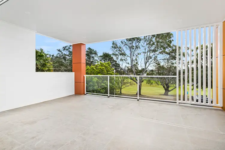 Second view of Homely semi-detached listing, 48a Central Rd, Unanderra NSW 2526
