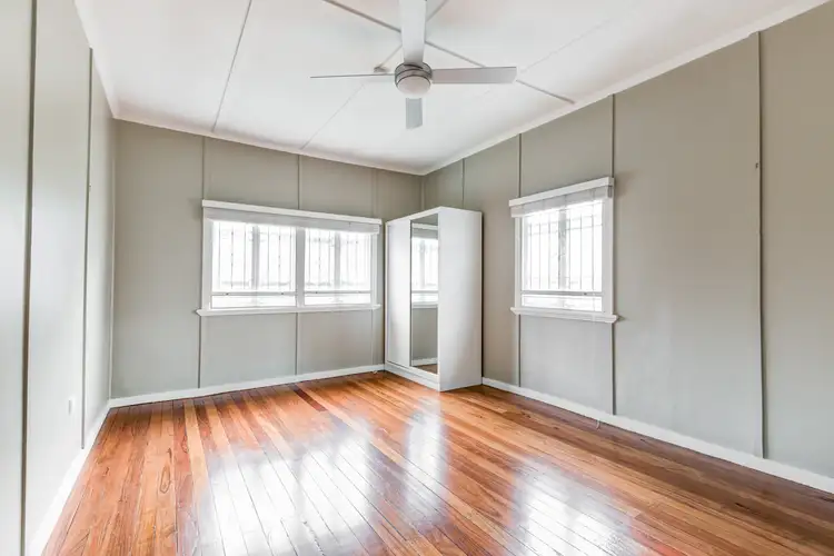 Fifth view of Homely house listing, 355 South Pine Road, Enoggera QLD 4051