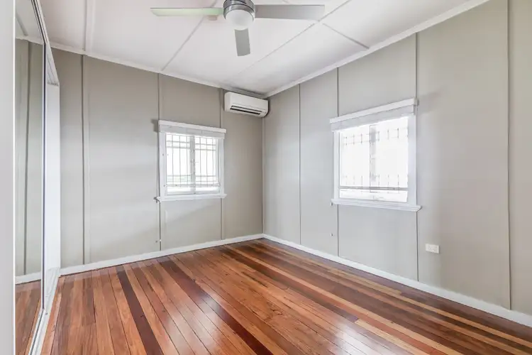 Sixth view of Homely house listing, 355 South Pine Road, Enoggera QLD 4051