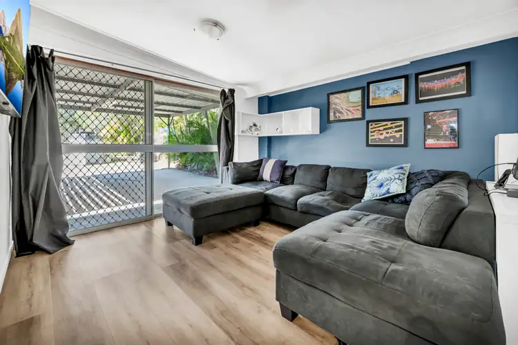 Fifth view of Homely house listing, 214 Oxley Drive, Coombabah QLD 4216