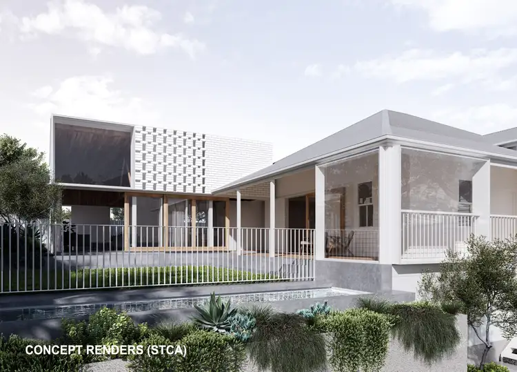 Sixth view of Homely house listing, 18 Hove Street, Highgate Hill QLD 4101