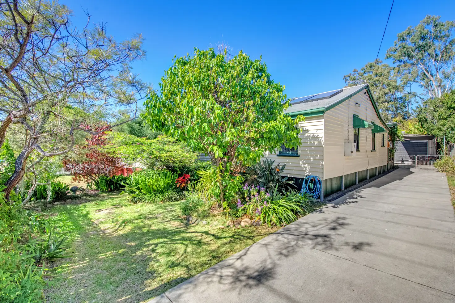 Main view of Homely house listing, 37 Brisbane Road, Redbank QLD 4301