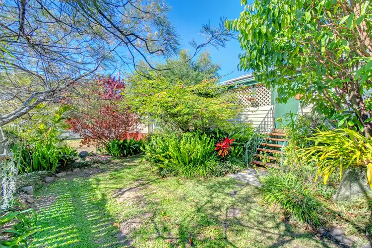Third view of Homely house listing, 37 Brisbane Road, Redbank QLD 4301