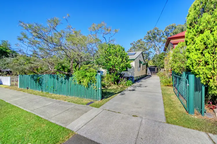 Fourth view of Homely house listing, 37 Brisbane Road, Redbank QLD 4301