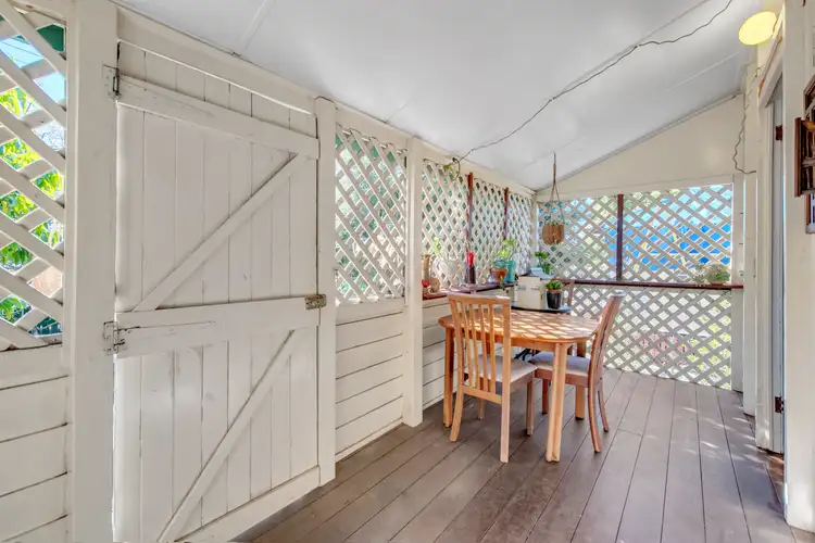 Fifth view of Homely house listing, 37 Brisbane Road, Redbank QLD 4301