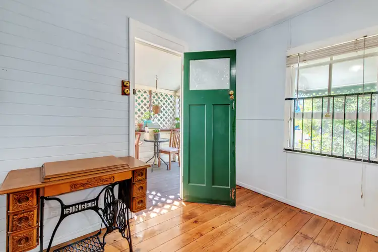 Sixth view of Homely house listing, 37 Brisbane Road, Redbank QLD 4301