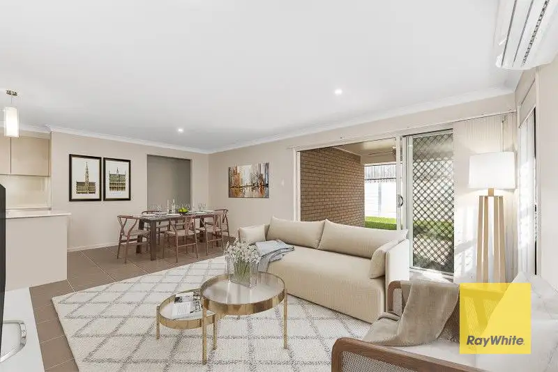 Main view of Homely house listing, 9 Gordon Circuit, Warner QLD 4500