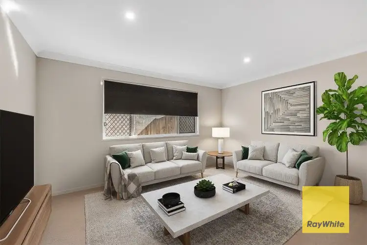 Fifth view of Homely house listing, 9 Gordon Circuit, Warner QLD 4500