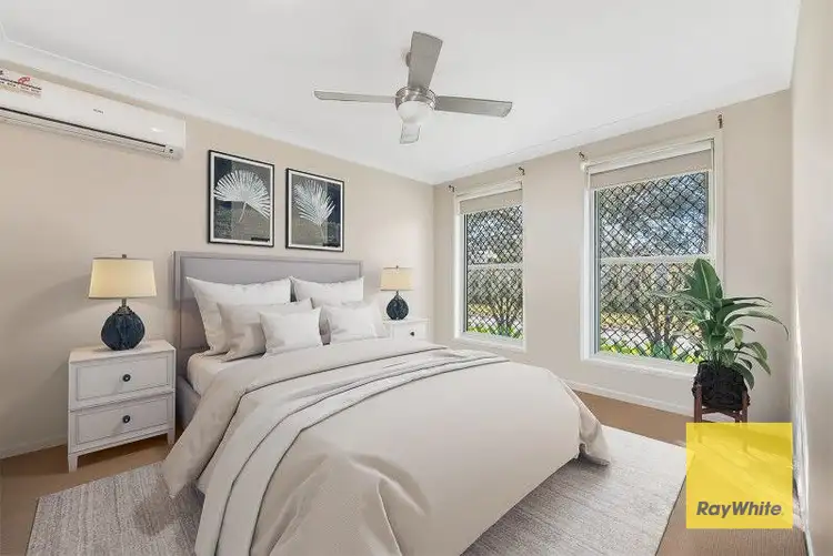 Sixth view of Homely house listing, 9 Gordon Circuit, Warner QLD 4500