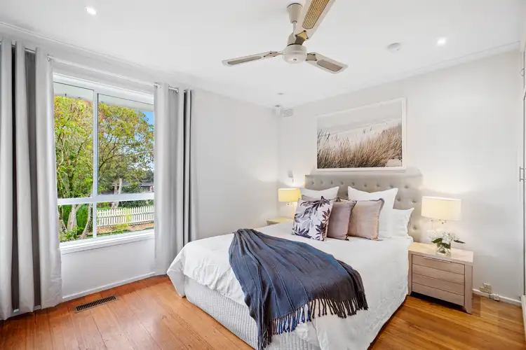 Sixth view of Homely unit listing, 1/11 Moira Avenue, Ferntree Gully VIC 3156