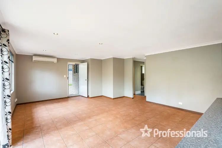 Second view of Homely house listing, 38 Dunsborough Lakes Drive, Dunsborough WA 6281