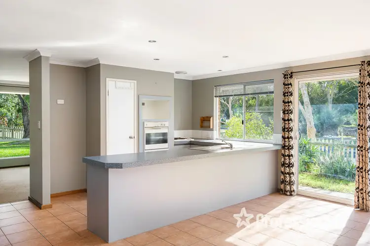 Fifth view of Homely house listing, 38 Dunsborough Lakes Drive, Dunsborough WA 6281